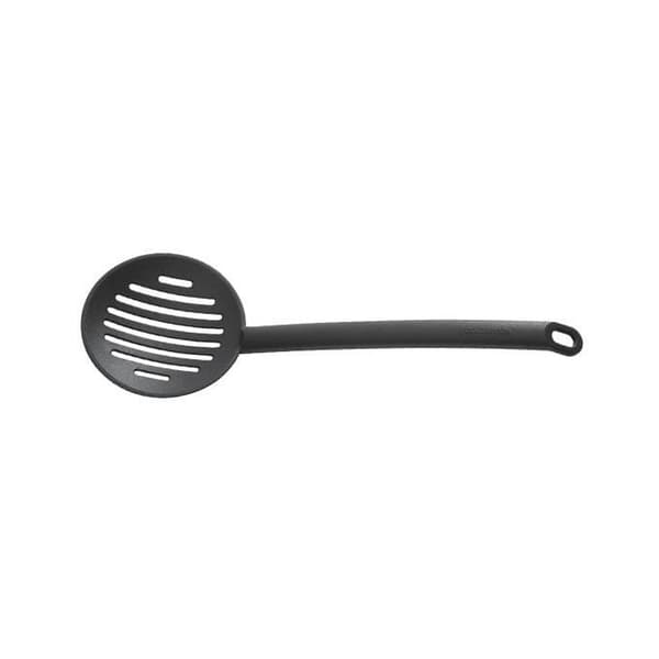 Tescoma 638020, svart, hängande hål, 210 °C, 32 cm