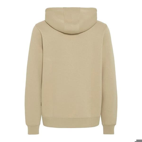 Blend Flavian hoodie
