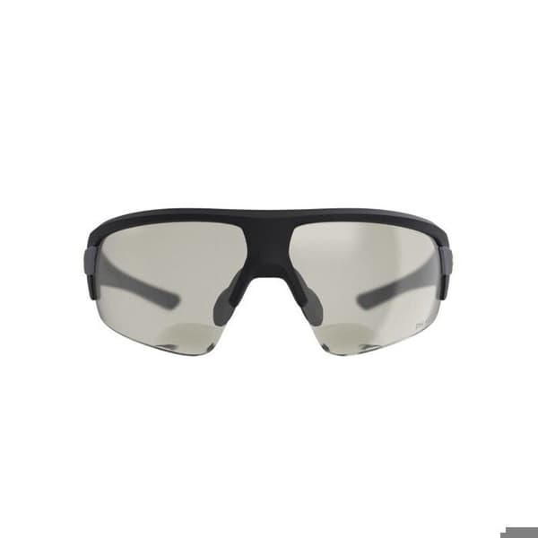 Solsken BBB Cycling Impulse Reader - Svart - 6412/PH+2