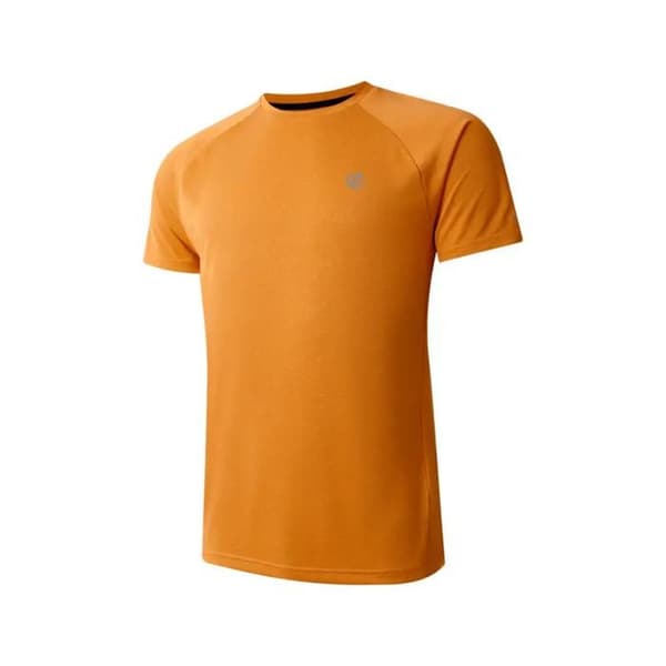 Maillot Dare 2B Accelerate