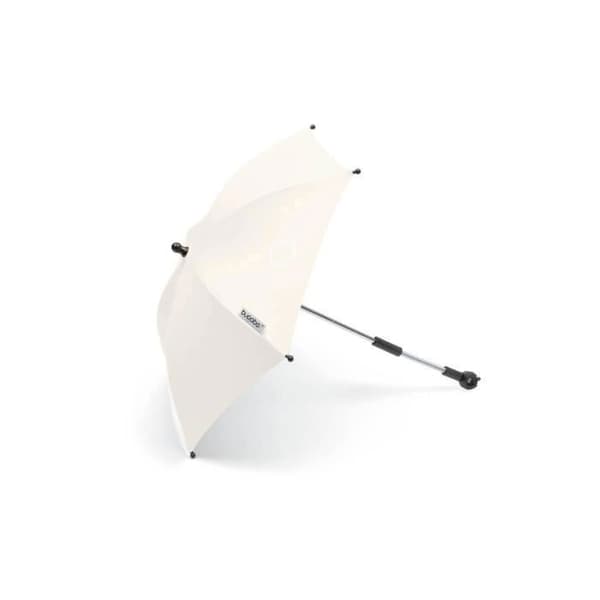 Bugaboo - Bugaboo parasoll - vit