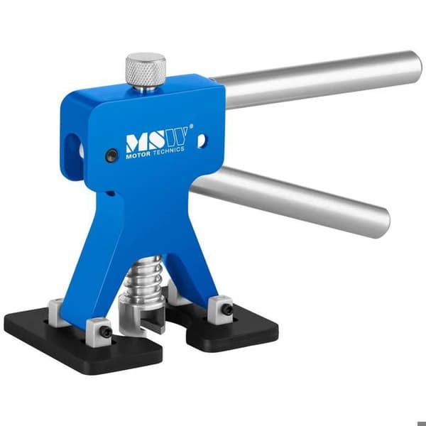 MSW-DENTPULL avböjningskit