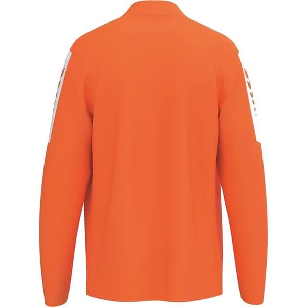 Sweatshirt Erima Intro Träning