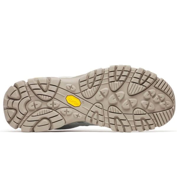 Merrell BERGSKOR HERRE MOAB 3 GTX Herr GRÅ