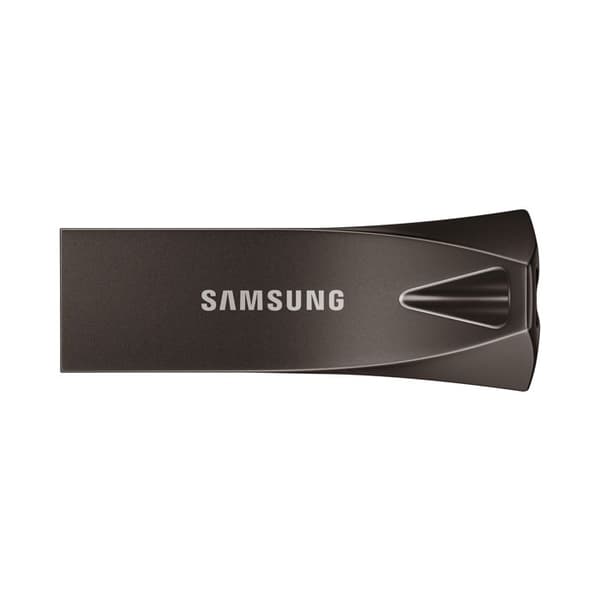 SAMSUNG BAR PLUS 512Go Titan G