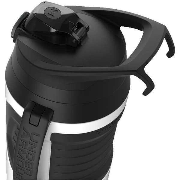 GOURDE 1.9L PLAYMAKER KAN Under Armour vit