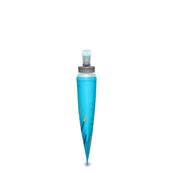 Gourde Hydrapak Pocketflask (x2)