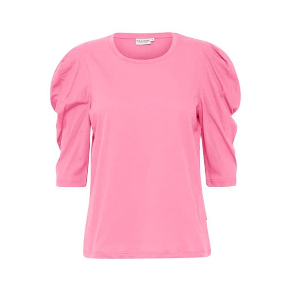 T-shirt dam Pulz Jeans Clarissa