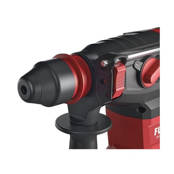 Marteau universel CHE 2-26 18.0-EC/5.0 Set FLEX - 478474