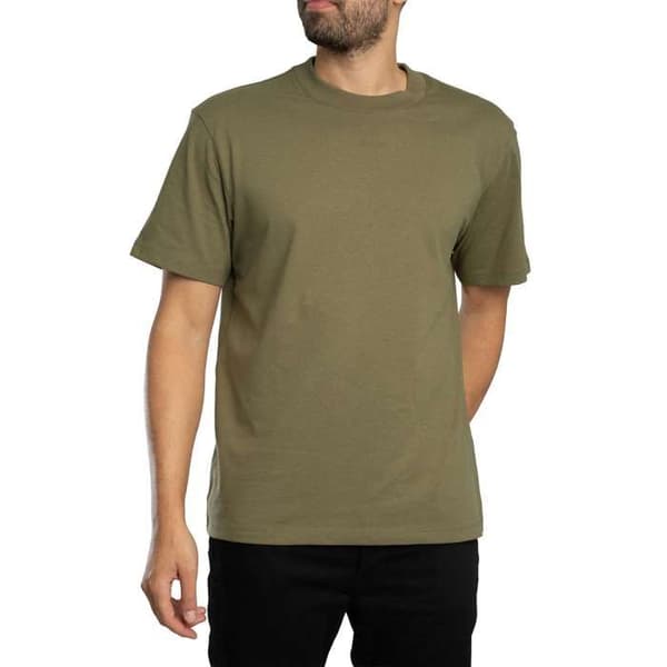 T-shirt Dapolino - HUGO