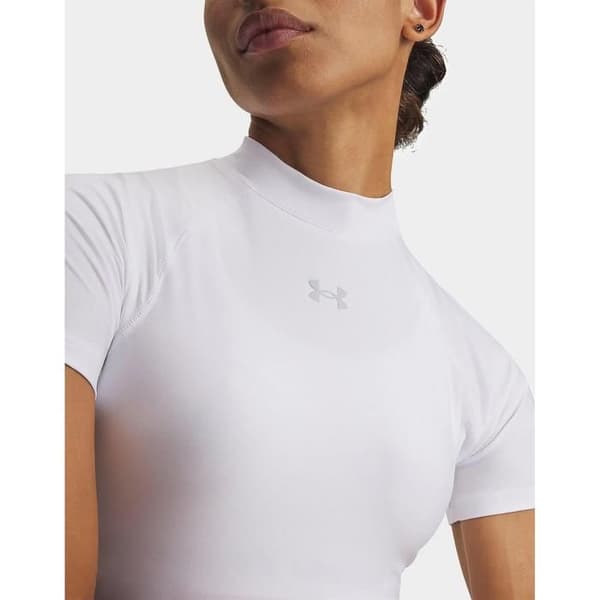 Under Armour HeatGear® damundertröja