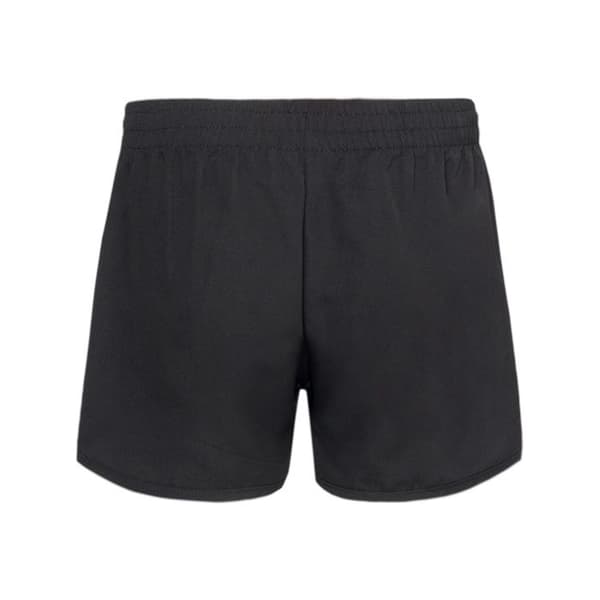Kort kjol Martes Essentials Malani