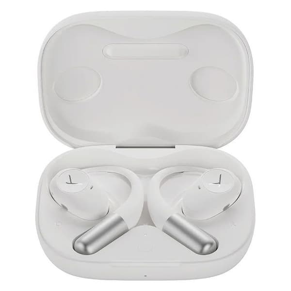 Hörlurar - BEYERDYNAMIC - Amiron 200 - Bluetooth 5.3 - Öppna - IP54