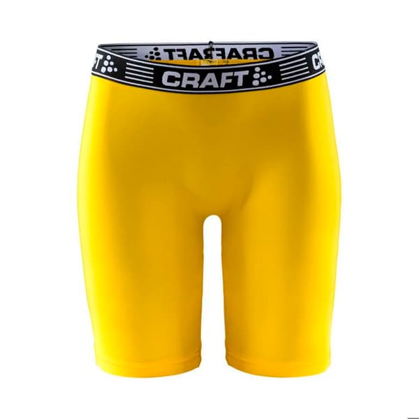 Boxer dam Craft pro control 9