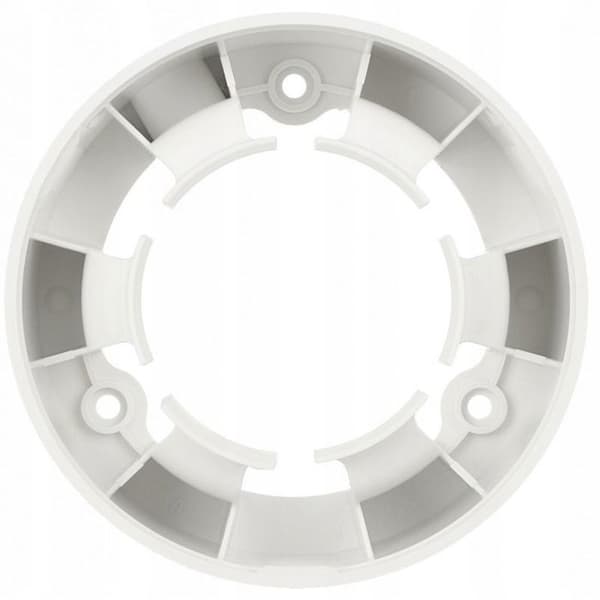 Stabiliser Noname STÖD FÖR KAMERAN BD-PC116