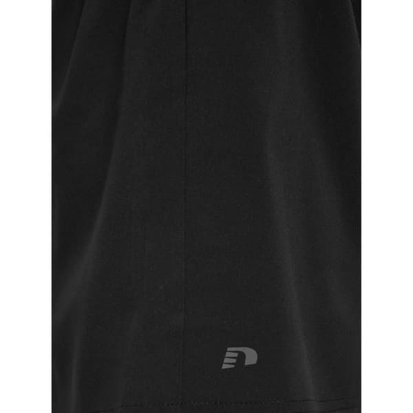 Newline Max leggings för kvinnor - svart