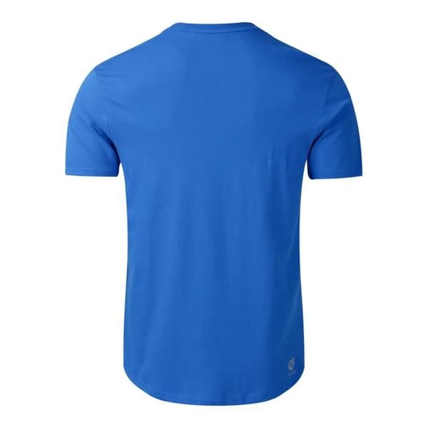T-shirt Dare 2B Movement III