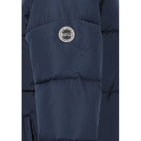 Zigzag Lusano babyjacka