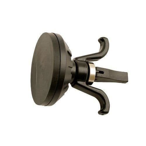 Gunson Mini Dent Puller - 77091