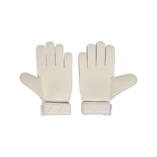 Hummel Core Grip målvaktshandskar