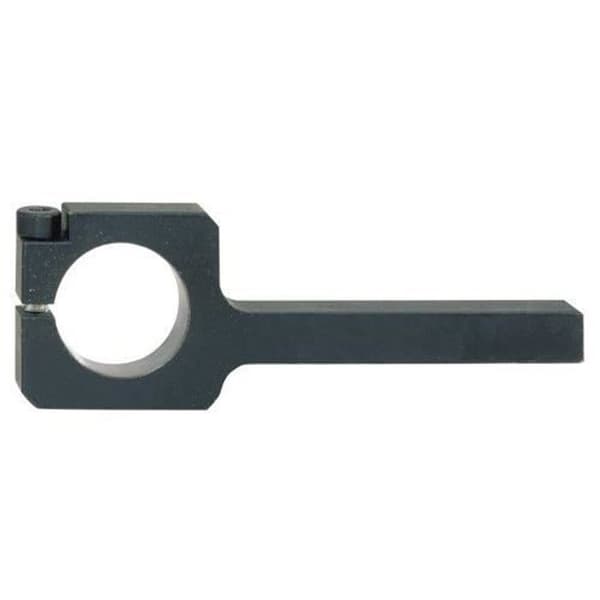 Proxxon 24098, Proxxon PD 230-E, Svart