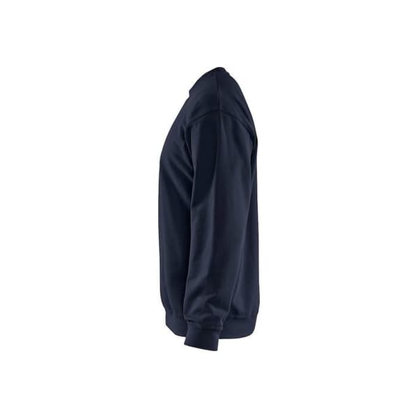 Blaklader sweatshirt