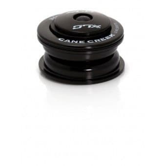 Halvintegrerat headset XLC 1P1/8 road /…