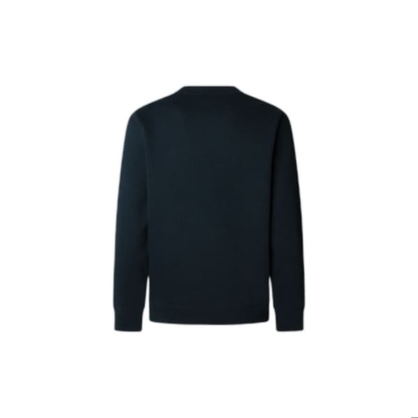 Sweatshirt Pepe Jeans Matthew Crew