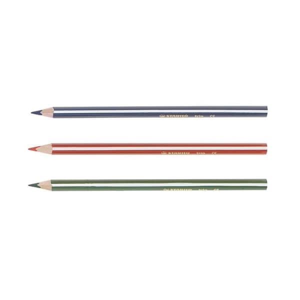 Kartongfodral x 24 203/2-24