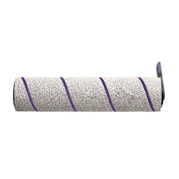 ROWENTA Tillbehörsset X-CLEAN 10 ZR336A01