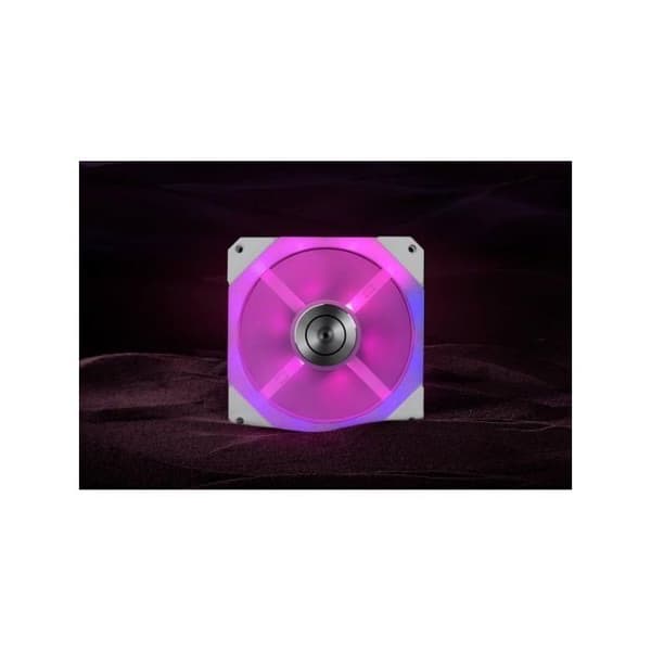 EK Water Blocks EK-Quantum Imp