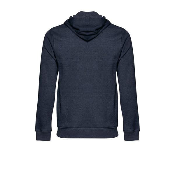 Blend Bhnoah Sweatshirt