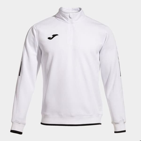 Sweatshirt Joma Olimpiada