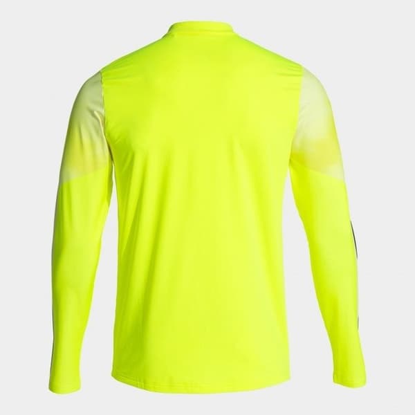 Barntröja Joma Elite XI