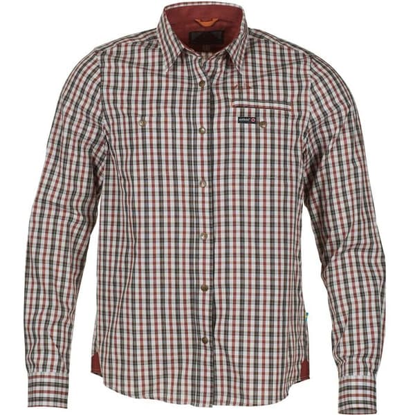 Damblus Swedteam Lynx Antibite