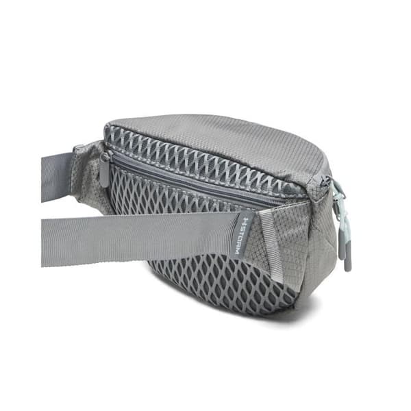 Under Armour Explor midjeväska