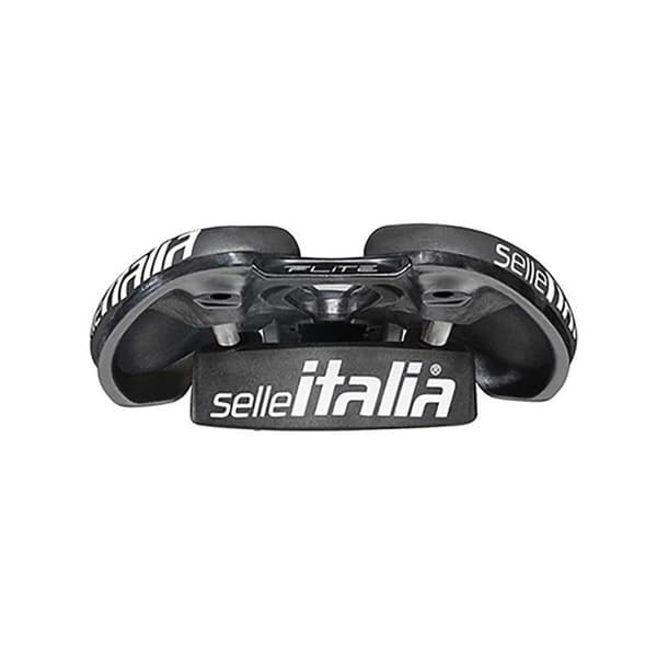 Selle Selle Italia FLITE Boost PRO TEAM 6.1 Superflow L3