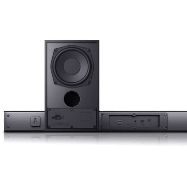 Soundbar Sharp HT-SBW182