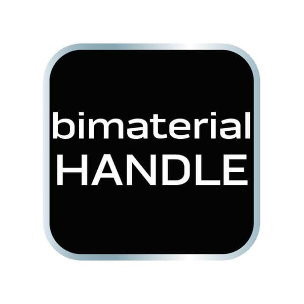 Snickarhammare - NEO TOOLS - 600 g - Stål - Bihandtag - Halkfri