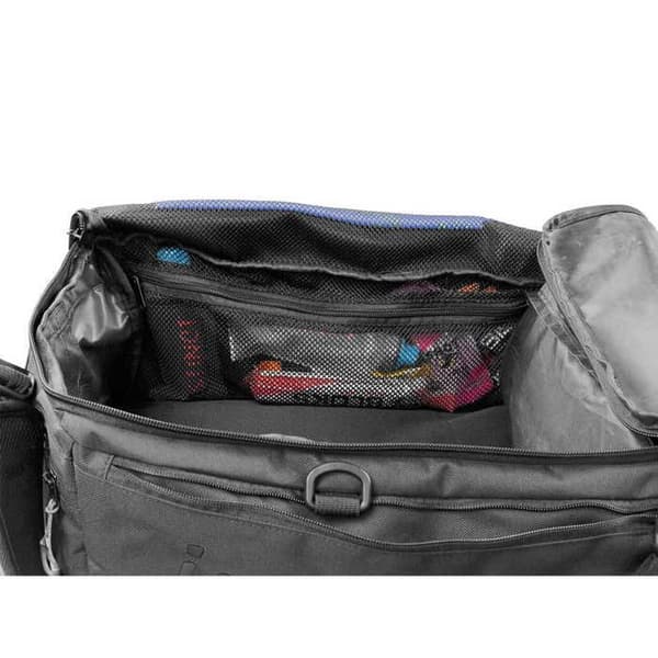 Instinct Duffel Ryggsäck