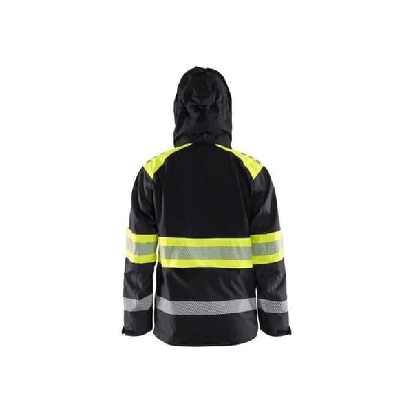 Vattentät jacka Blaklader