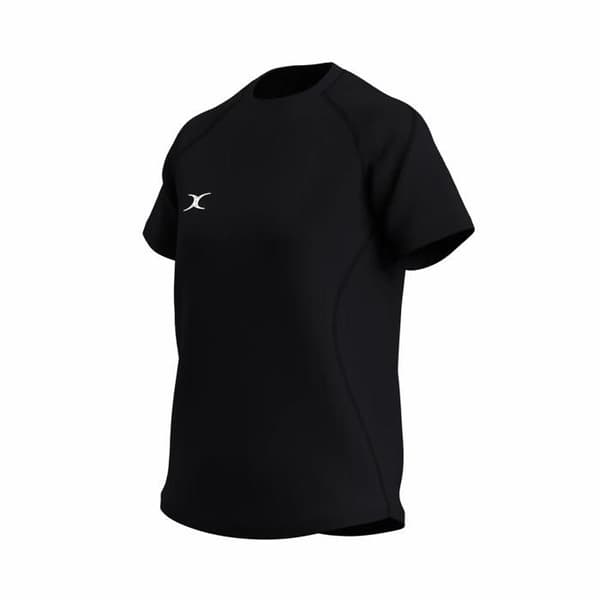 T-shirt dam Gilbert GTS