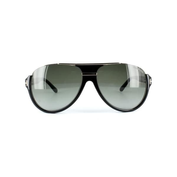 Tom Ford solglasögon