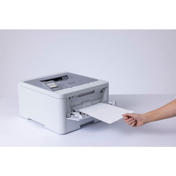 Brother HL-L8230CDW