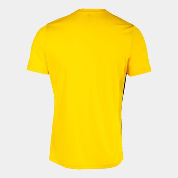 Joma Inter III barntröja