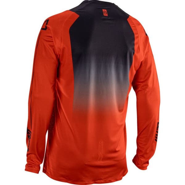 Långärmad motocrosströja Leatt 4.5 Lite