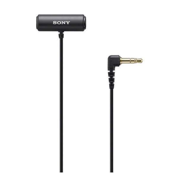 SONY mikrofon ECM-LV1