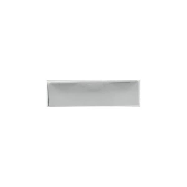 SATA-kabel - HAMA - 0,60 m - 6 Gbit/s - Röd