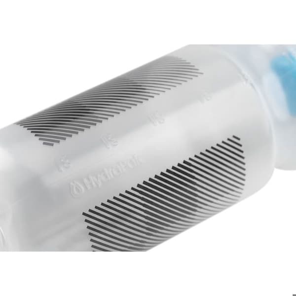 Gourde Hydrapak Breakway+