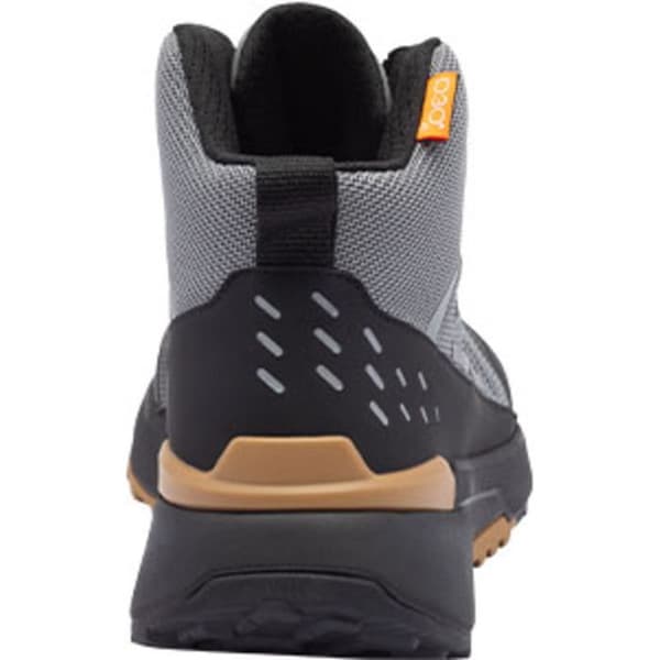 Baskets moto Sidi Nucleus Air
